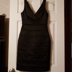 American Living dress